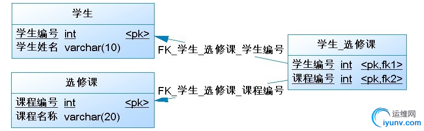 DSC0003.png