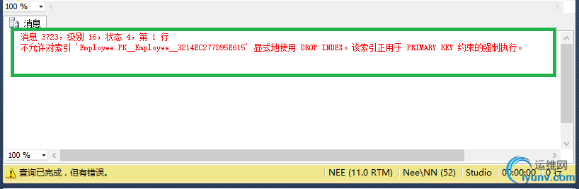 DSC0001.png