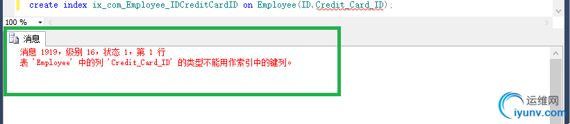 DSC0004.png