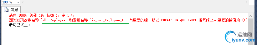 DSC0006.png