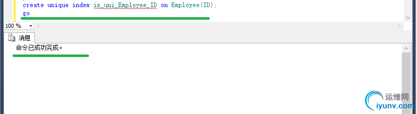 DSC0008.png
