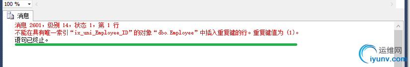 DSC0009.png