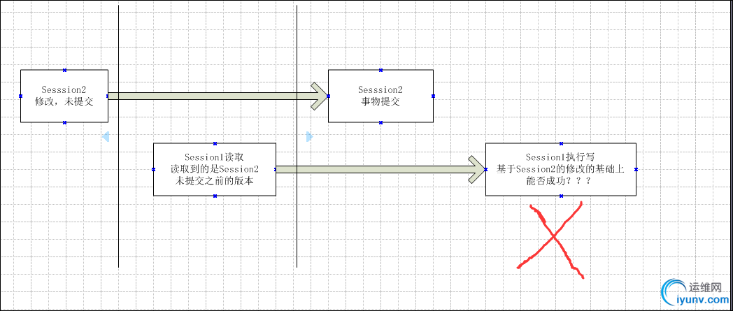 DSC0006.png
