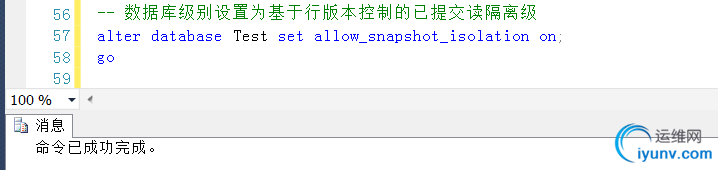 DSC0005.png