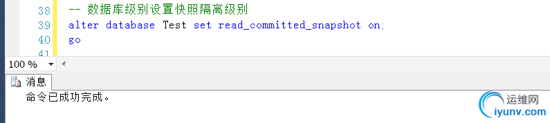 DSC0008.png
