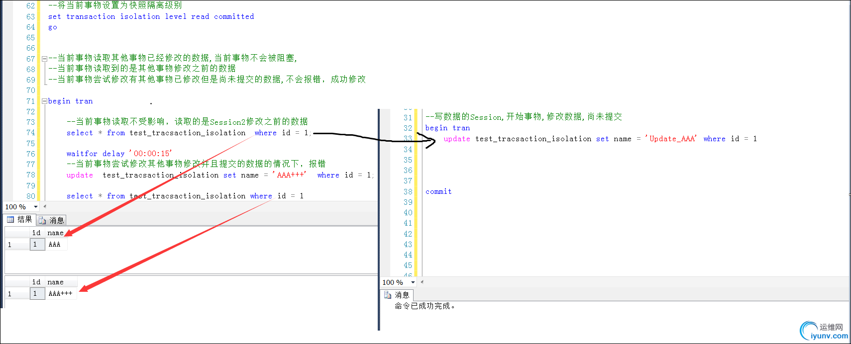 DSC00010.png