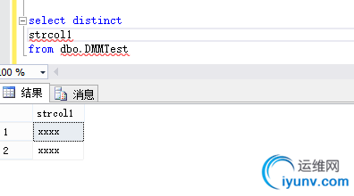 DSC0002.png