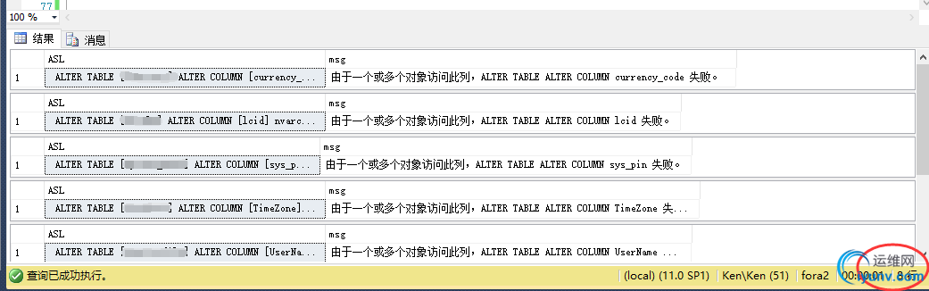 DSC0003.png