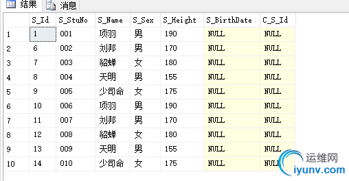 DSC0001.png