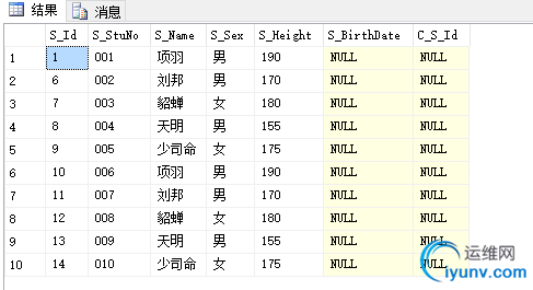 DSC0000.png
