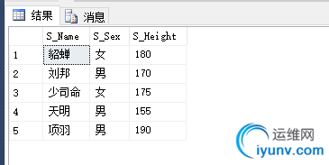 DSC0002.png