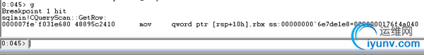 DSC0002.png