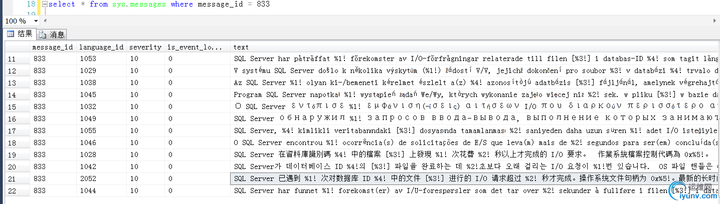 DSC0000.png