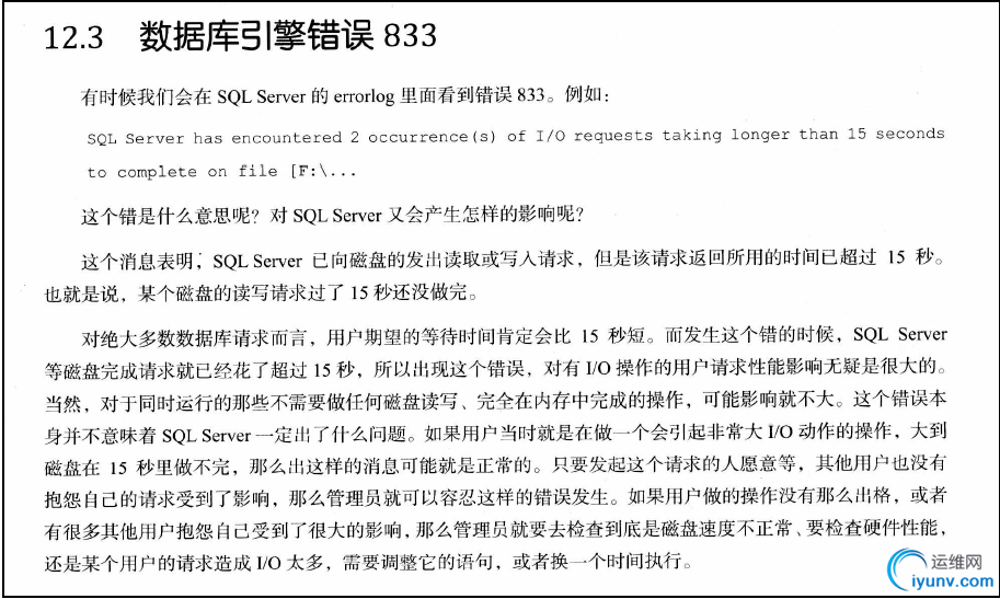 DSC0002.png