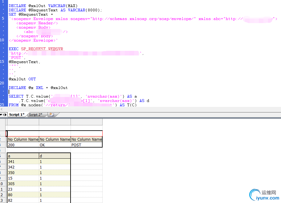 DSC0003.png