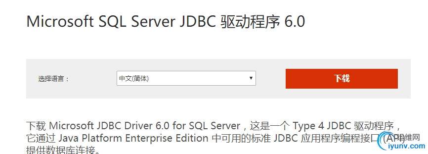DSC0000.png