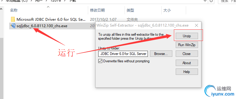 DSC0002.png