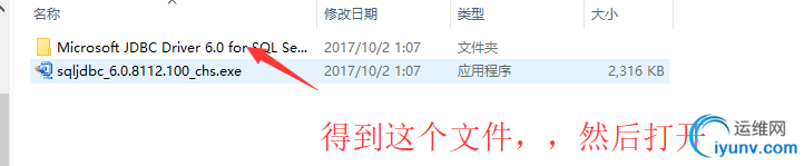 DSC0003.png