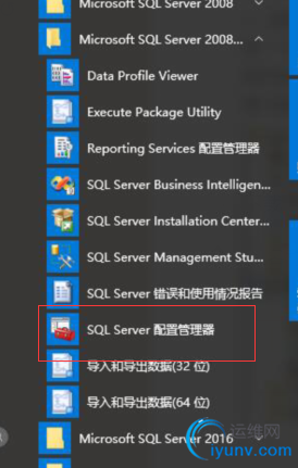 DSC0005.png