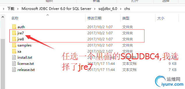 DSC0004.png