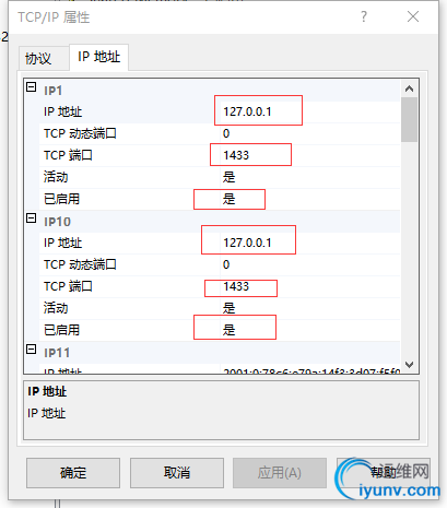 DSC0007.png