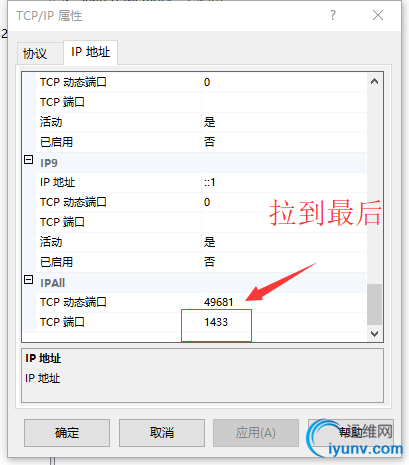 DSC0008.png