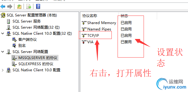 DSC0006.png