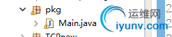 DSC00011.png