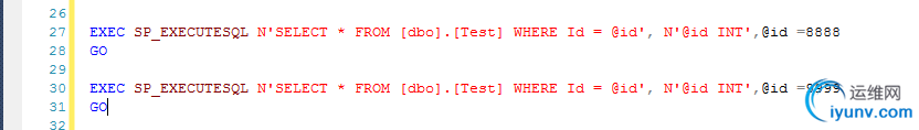 DSC0000.png