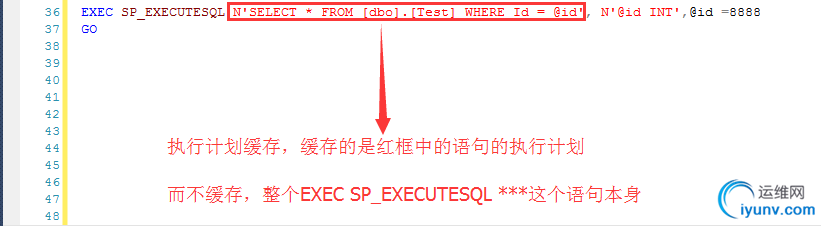 DSC0002.png