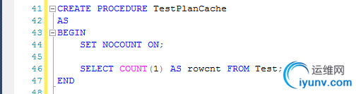 DSC0003.png