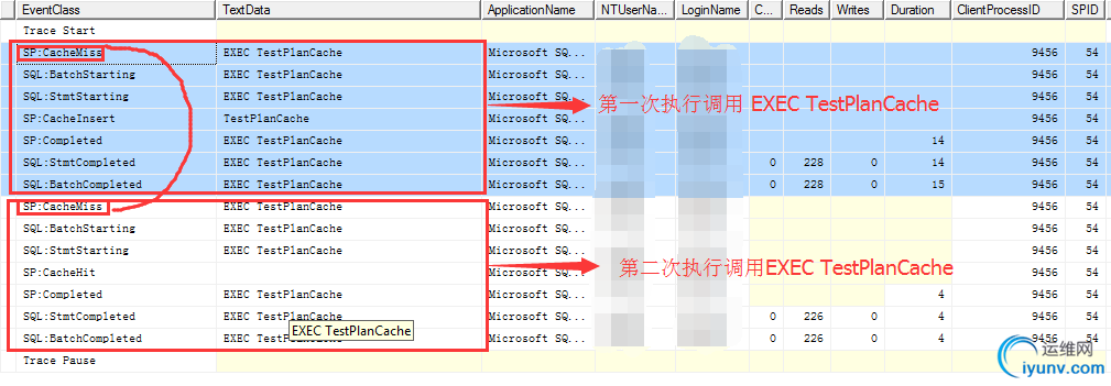 DSC0004.png