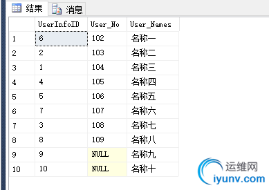 DSC0002.png