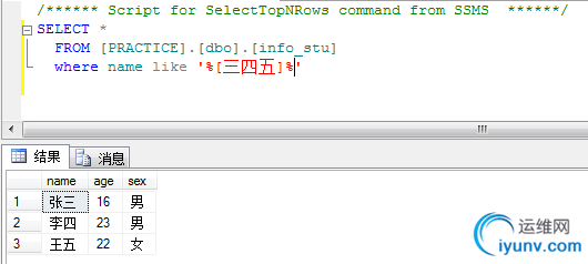 DSC0004.png