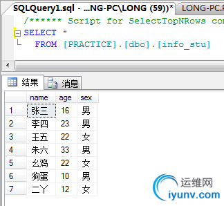 DSC0001.png