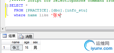 DSC0002.png