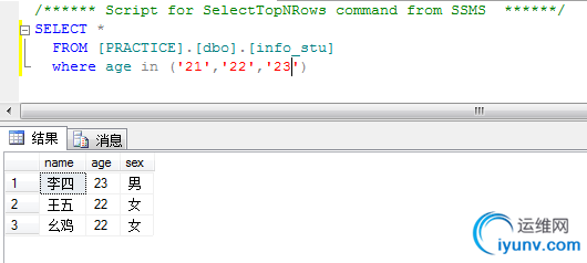 DSC0008.png