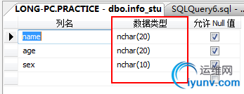 DSC0000.png