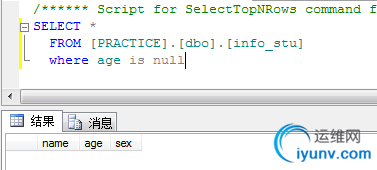 DSC0007.png