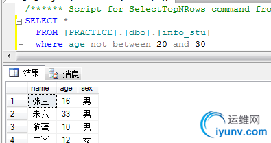 DSC0006.png