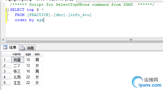 DSC00018.png
