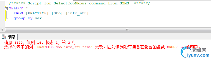 DSC00012.png