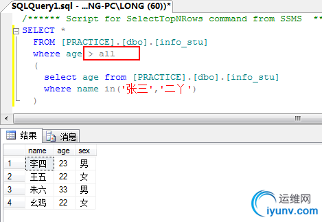 DSC0009.png