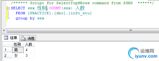 DSC00013.png
