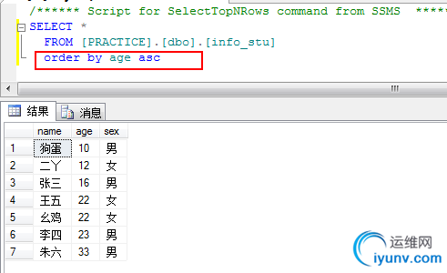 DSC00015.png