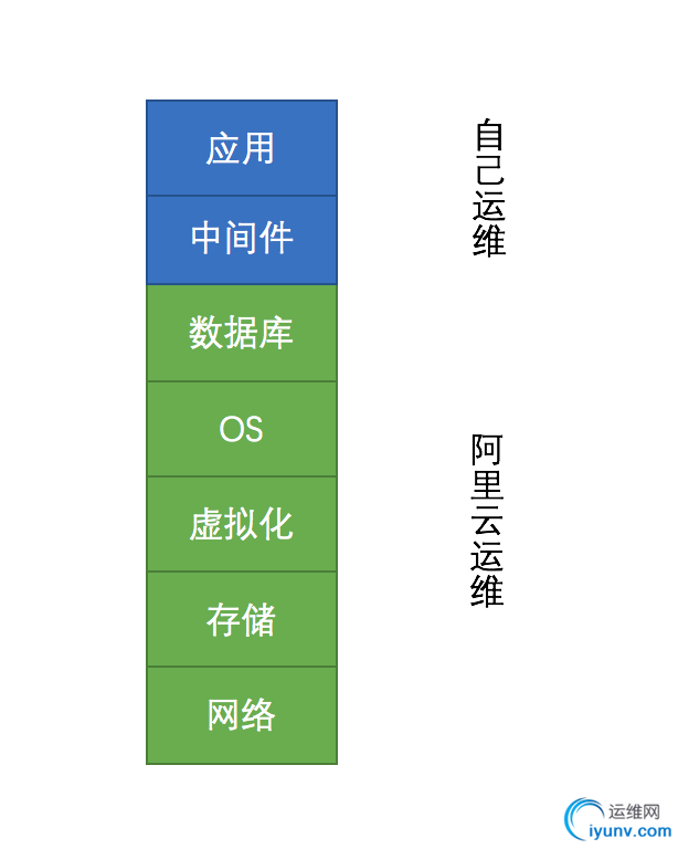 DSC0000.png