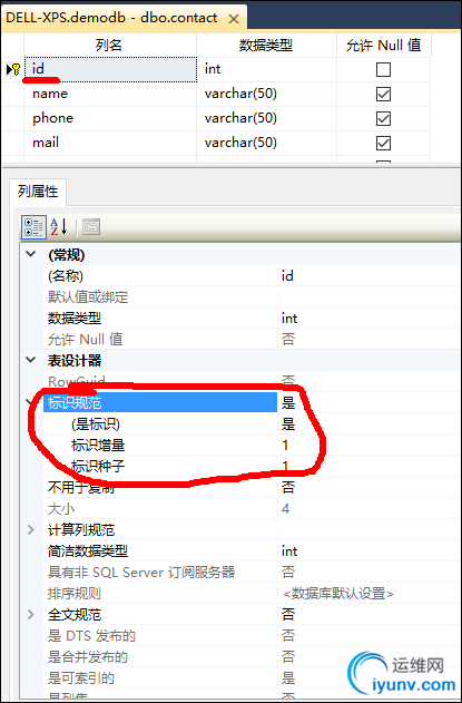 DSC0001.png