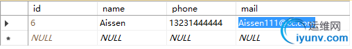 DSC0004.png