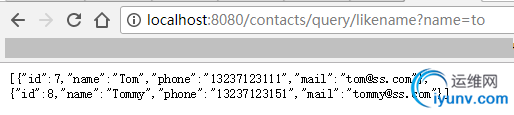 DSC0006.png
