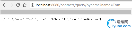 DSC0005.png